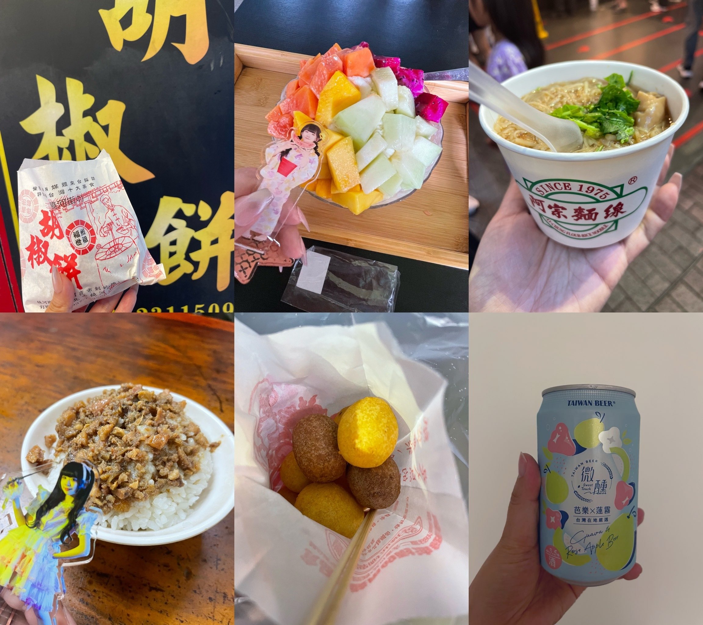 でんぱ組.incセット img_dabeaa1c3ad37575482df630a2