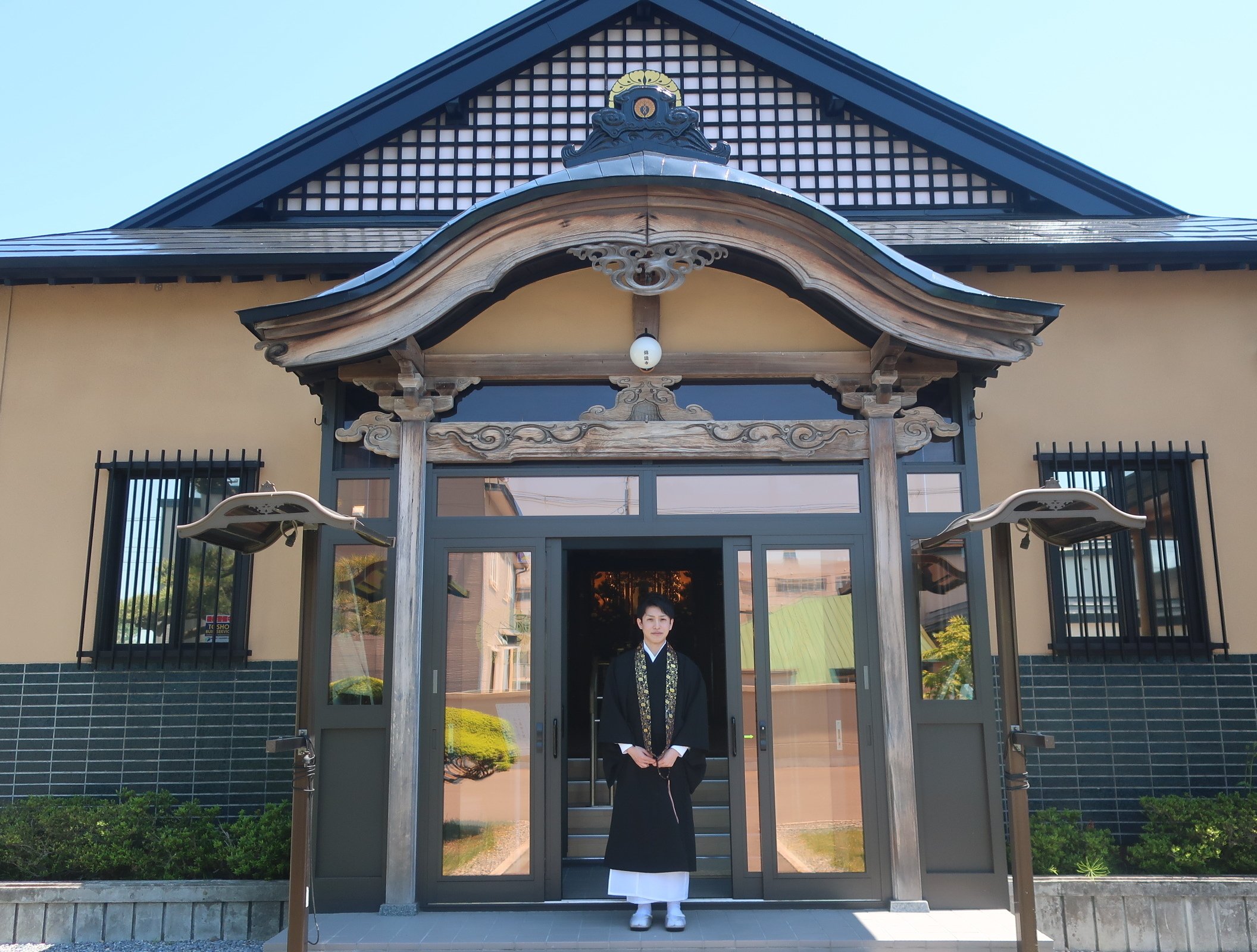 フランス/19世紀 教会 神仏 アンティーク 古道具坂田