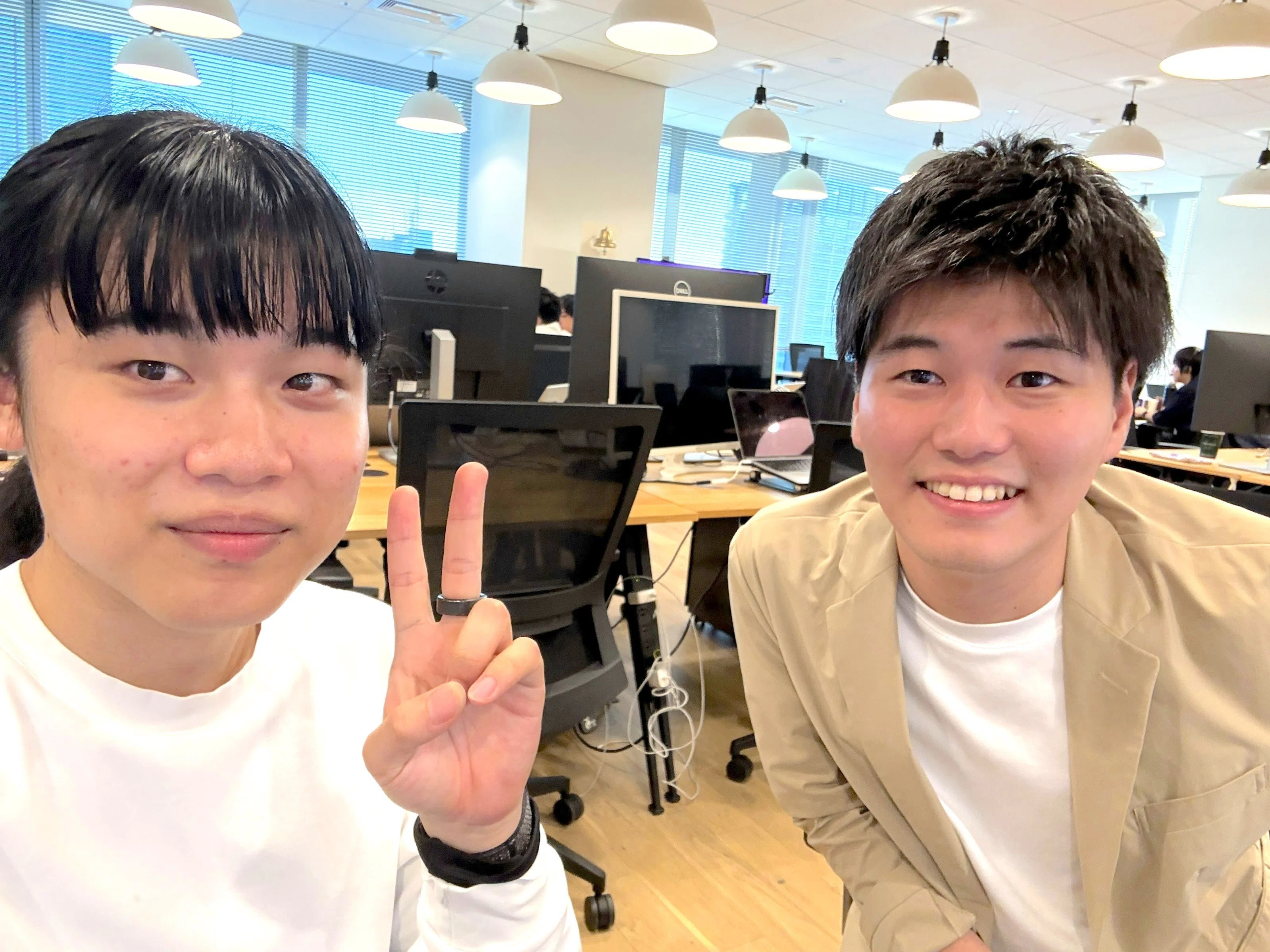 Article content
