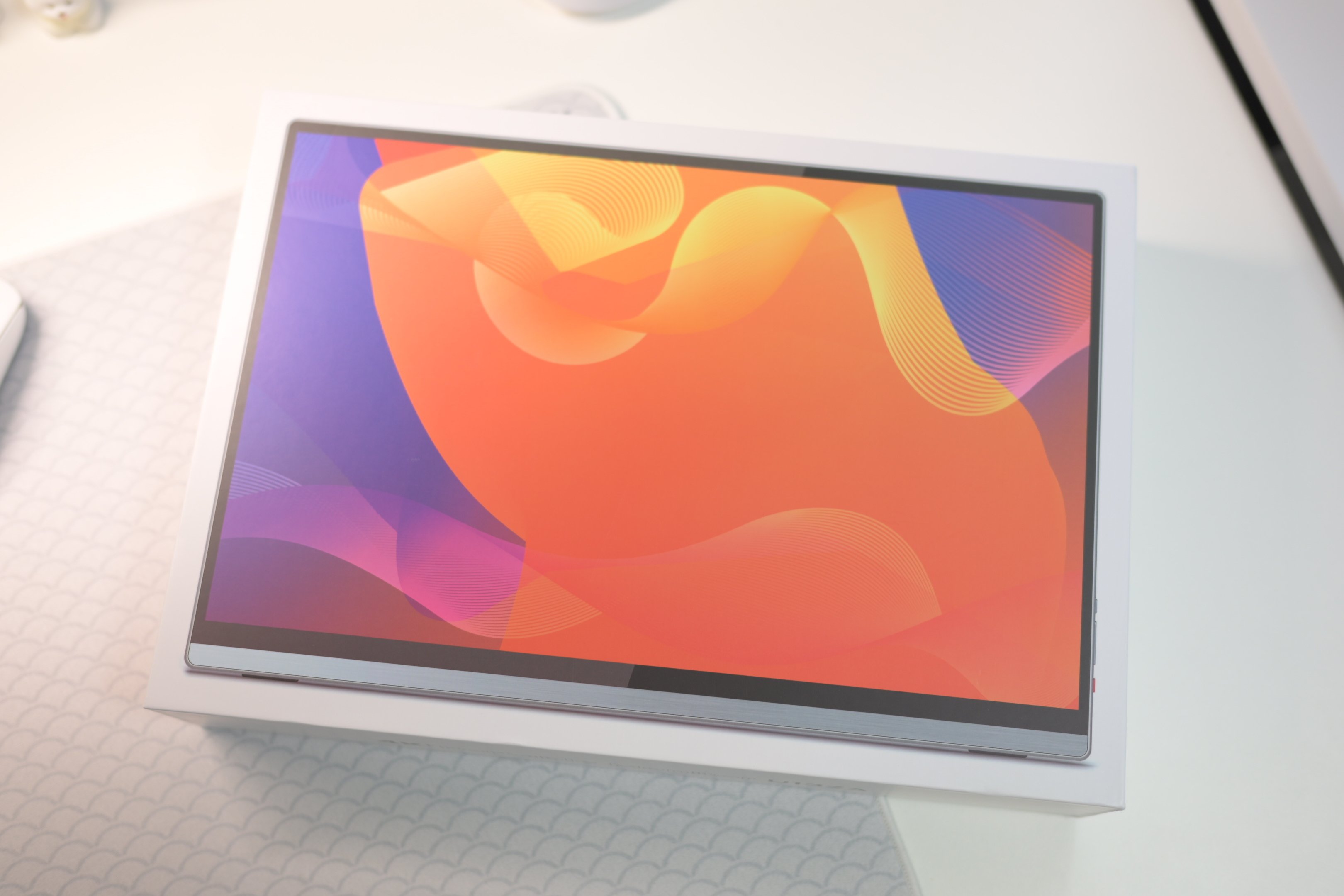 BEST BUY】10月買って良かったモノ｜まち