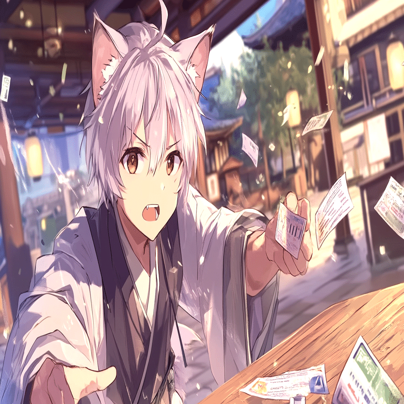 10月29日の投稿画像｜かずくんの備忘録