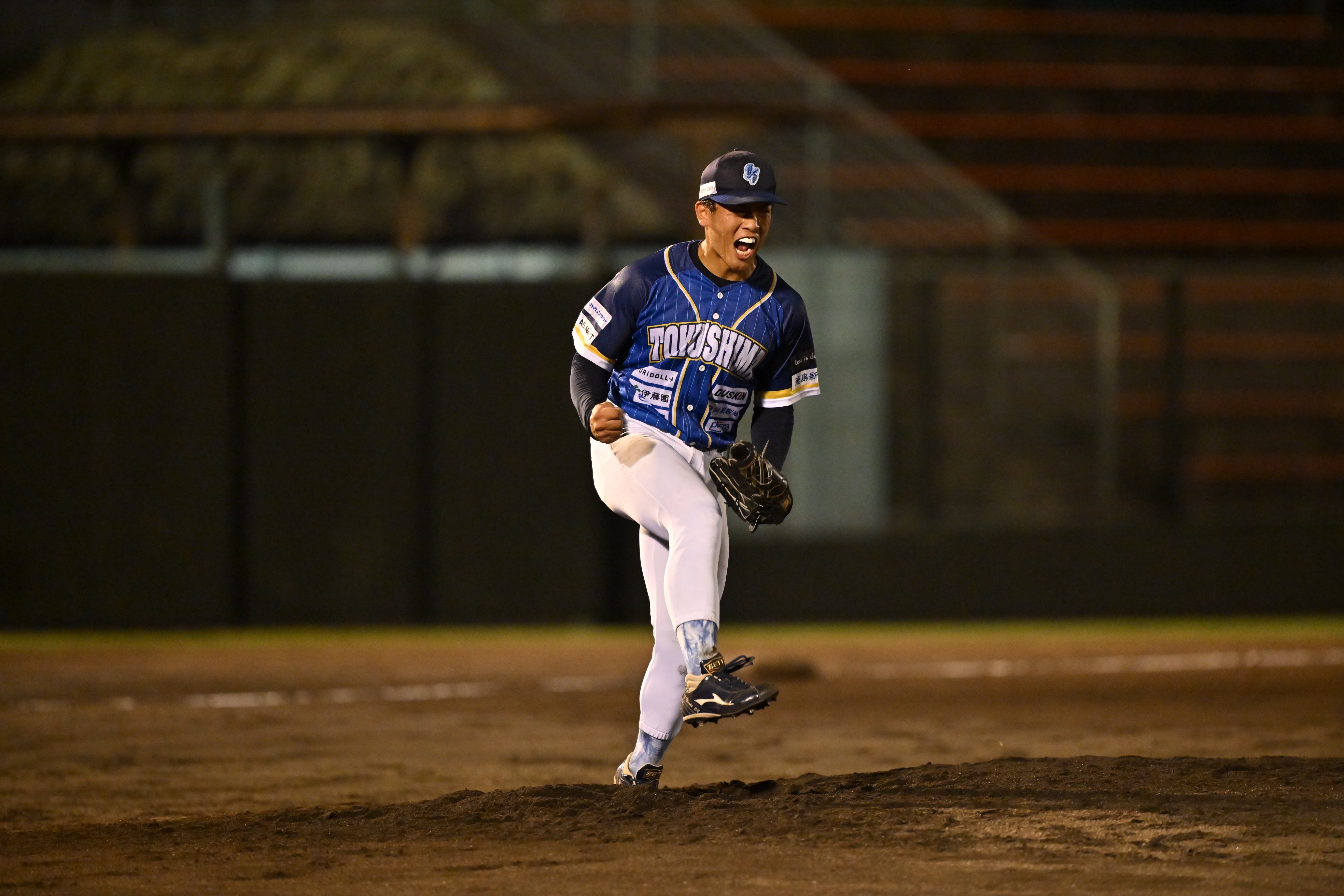 東北楽天ゴールデンイーグルス選手支給品Under Armour スパイク 東北楽天ゴールデンイーグルス選手支給品Under Armour スパイク