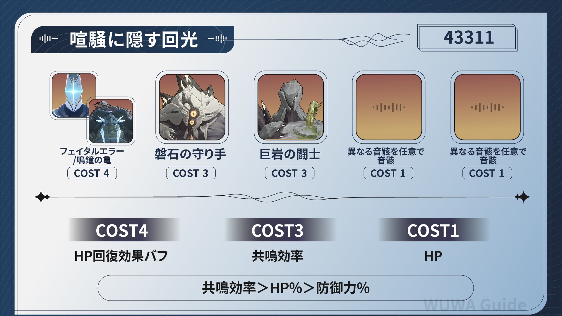 大きめハートのパームルート 大きめハートのパームルート