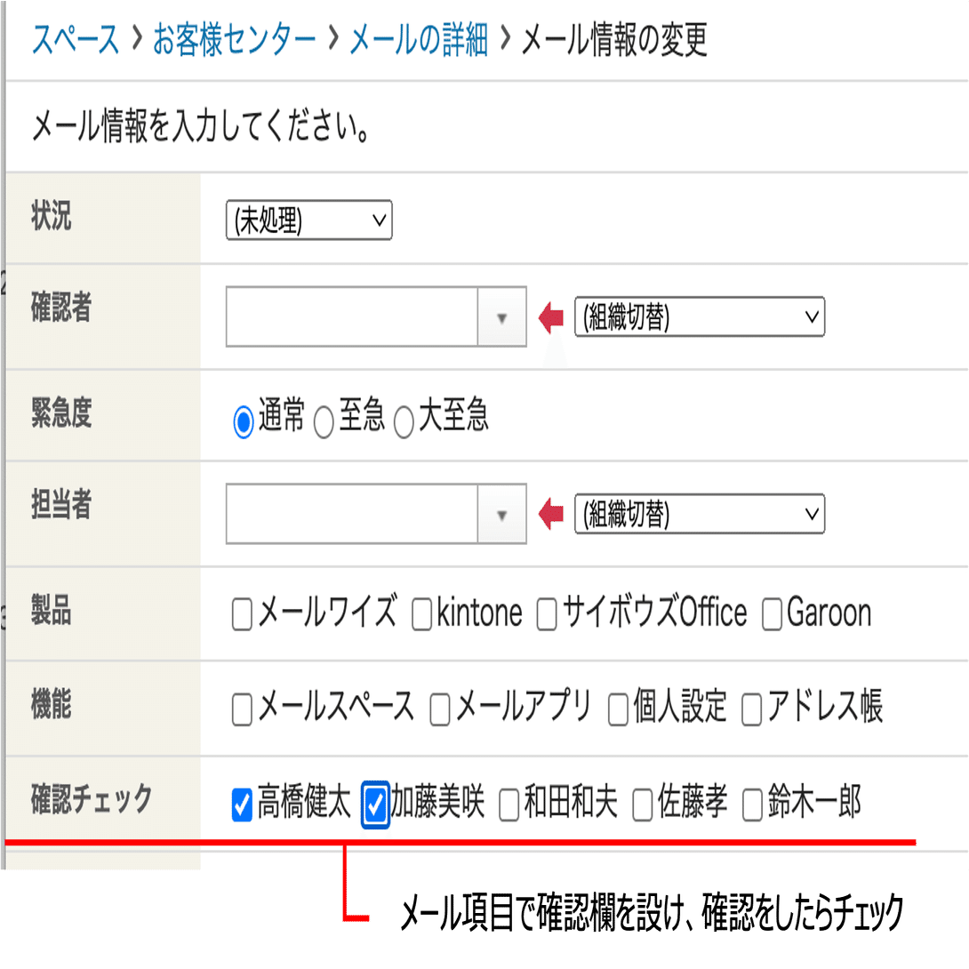 29 ＜セミナーQA集＞ メールワイズ運用スタートガイドセミナー【Step2】運用機能・事例紹介編｜mailwise_note