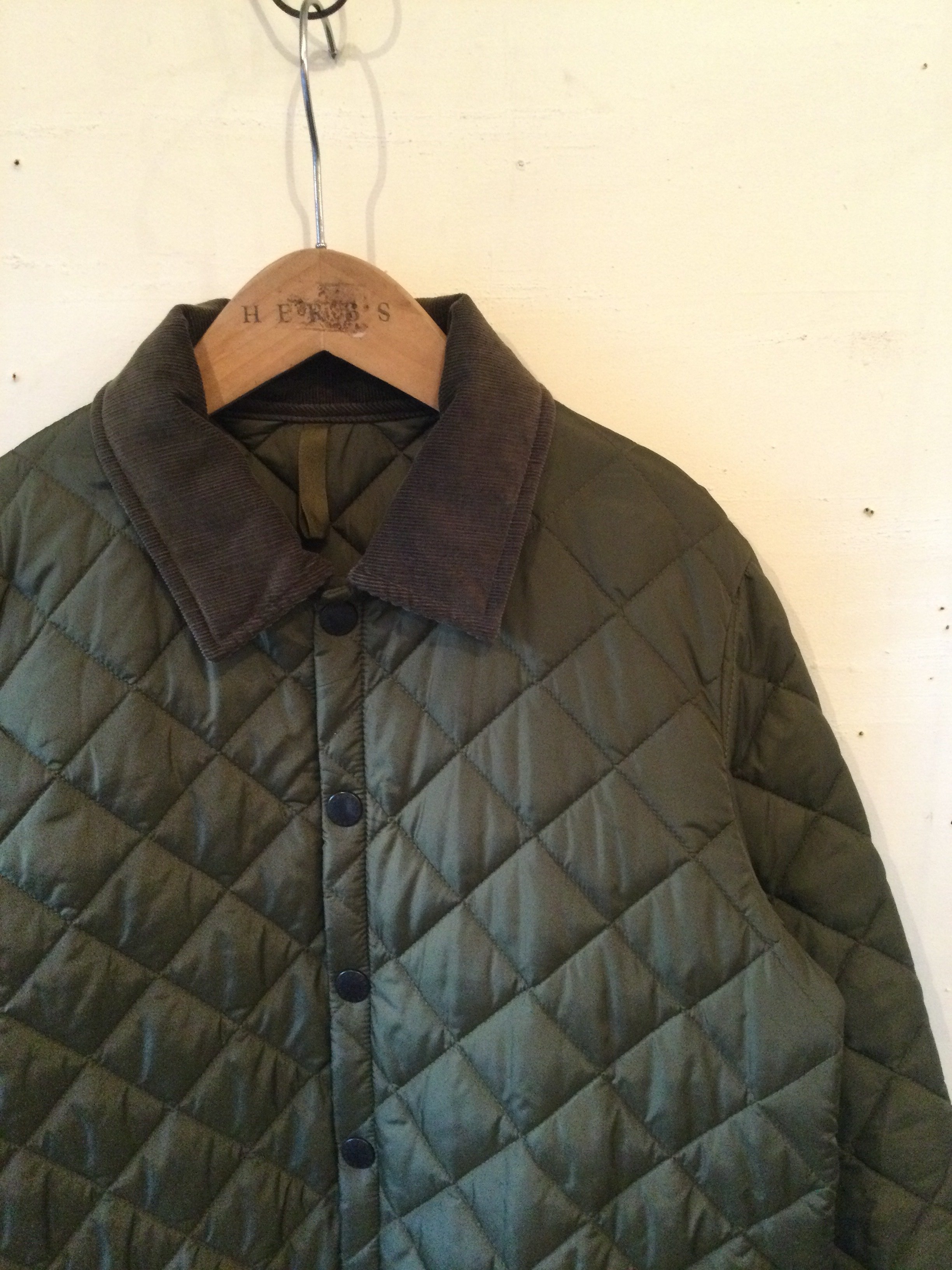 10.29 NEW ITEMのご紹介 NO.3|HERBS 10.29 NEW ITEMのご紹介 NO.3|HERBS