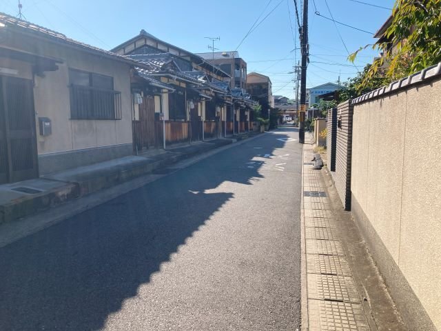 京阪電車・宇治線の振り返り|Kiyomizu(鉄道好き|4か月10kg 京阪電車・宇治線の振り返り|Kiyomizu(鉄道好き|4か月10kg