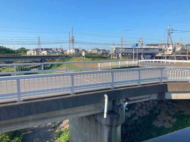 京阪電車・宇治線の振り返り|Kiyomizu(鉄道好き|4か月10kg 京阪電車・宇治線の振り返り|Kiyomizu(鉄道好き|4か月10kg