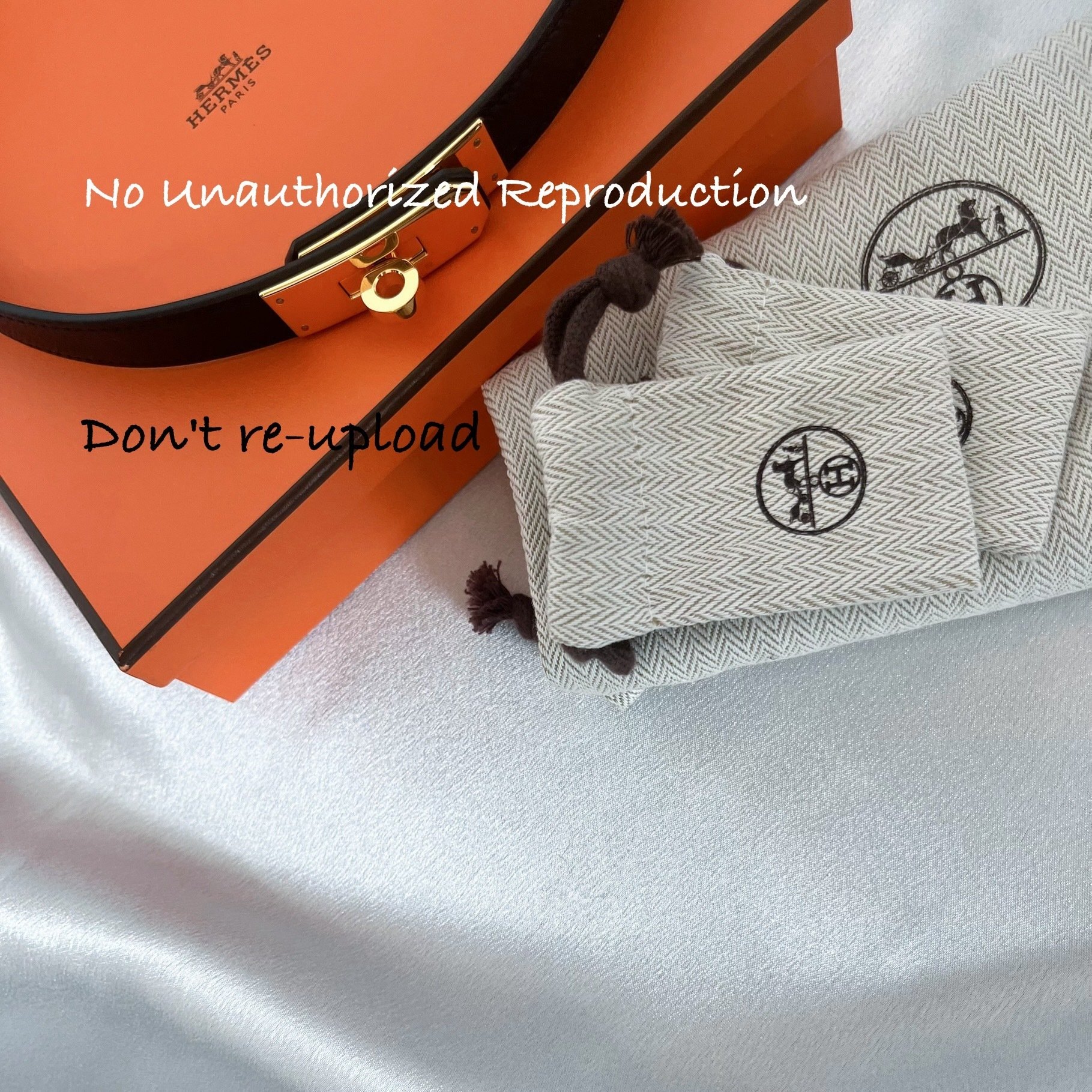 ママライフとピコタン🍊あなたはピコタンPM派？それともピコタンMM？｜🍊