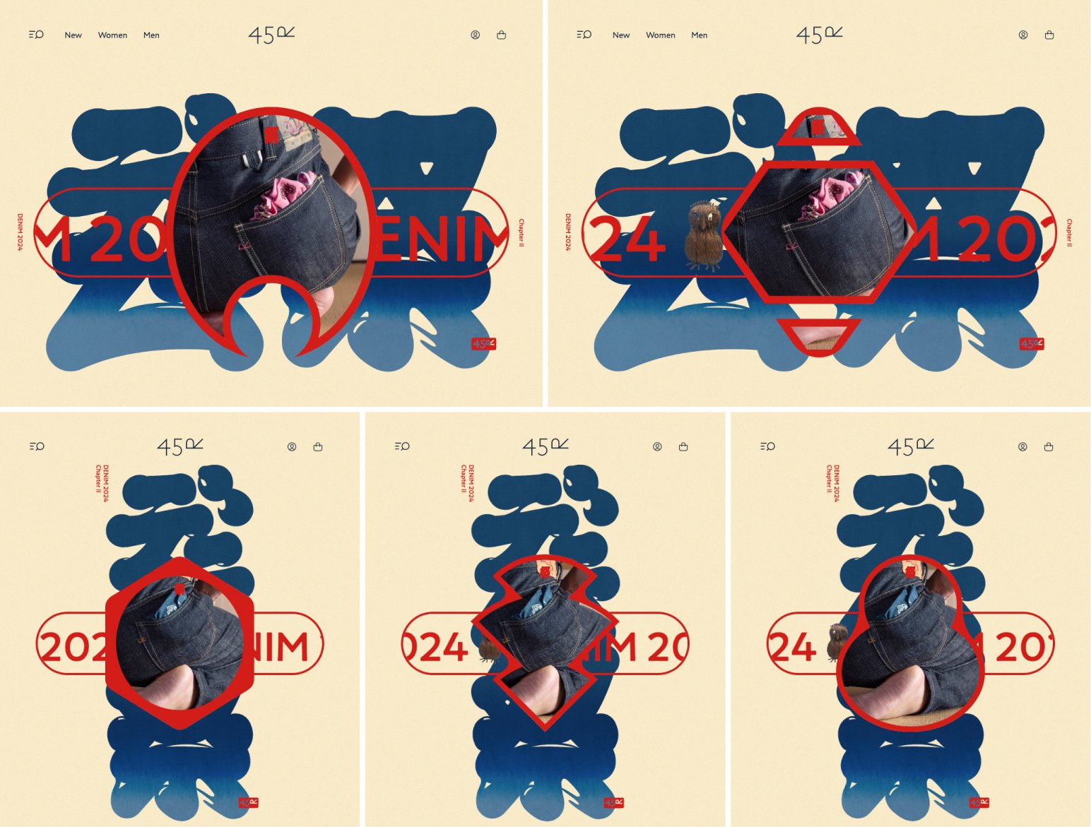 ロゴデザイン解説】実績をもとに紐解く、コーポレートロゴのつくりかた