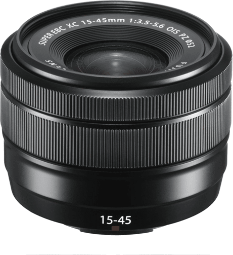 FUJIFILM X-M5と相性の良いおすすめのレンズ3選|Nocchi(のっち) FUJIFILM X-M5と相性の良いおすすめのレンズ3選|Nocchi(のっち)