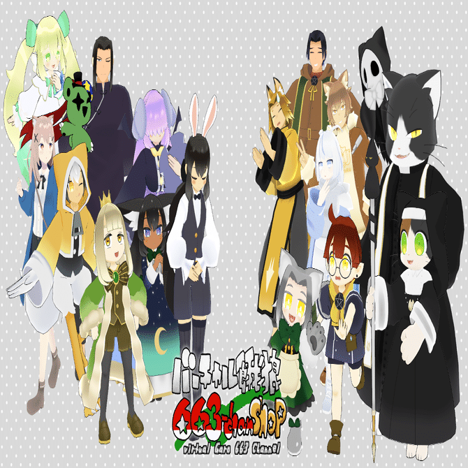 値段交渉歓迎】Quest1( Quest) VRchatに 値段交渉歓迎】Quest1( Quest