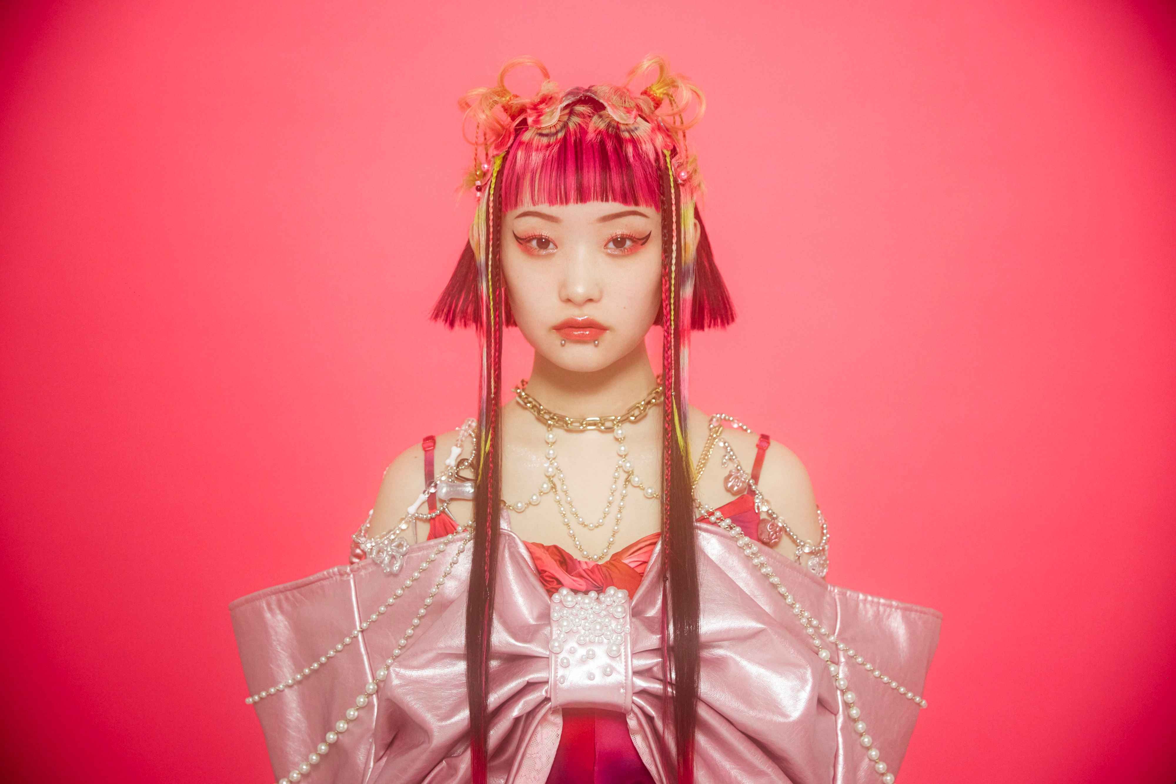 水曜日のカンパネラ、天海祐希 主演映画「ふしぎ駄菓子屋 銭天堂」主題