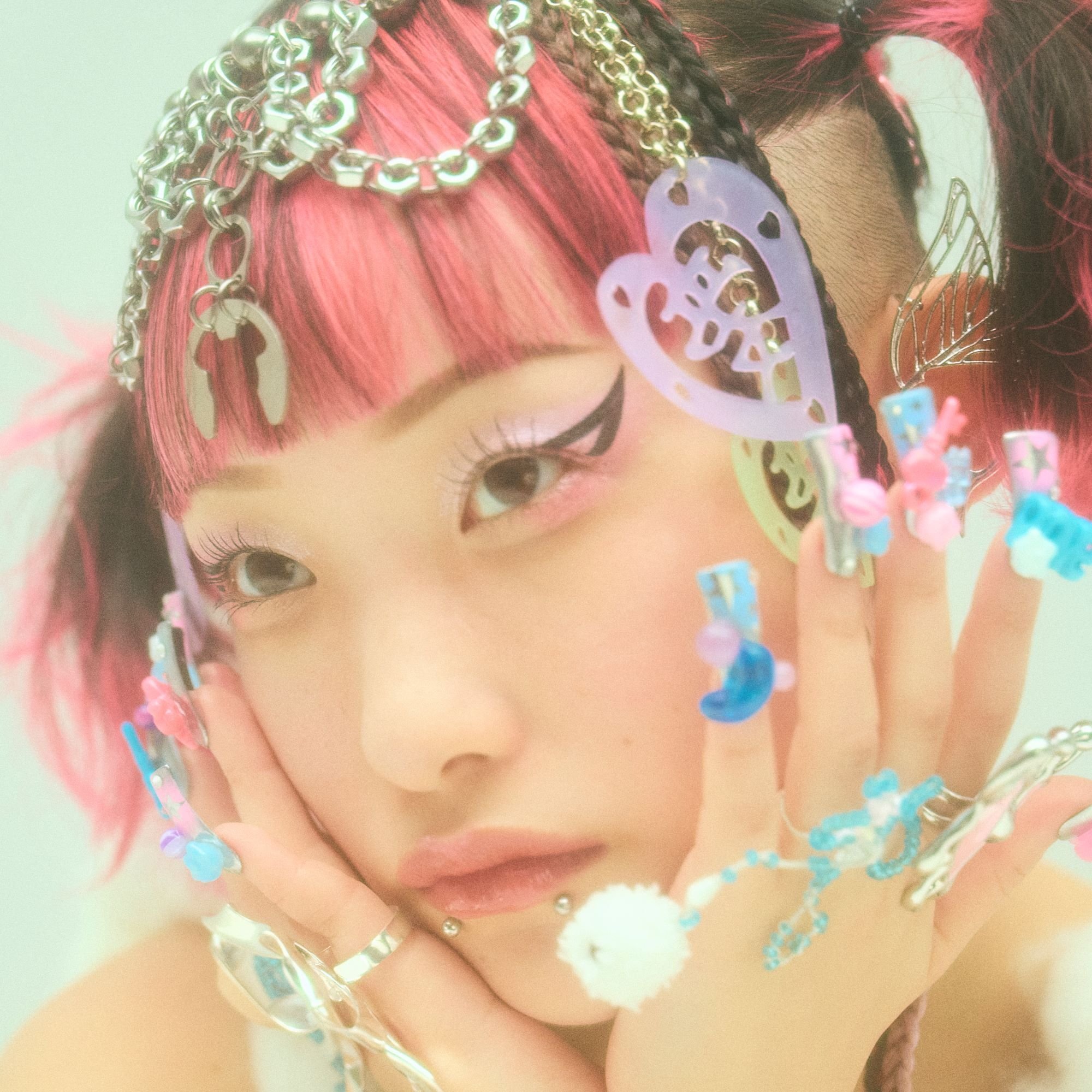 水曜日のカンパネラ、天海祐希 主演映画「ふしぎ駄菓子屋 銭天堂」主題