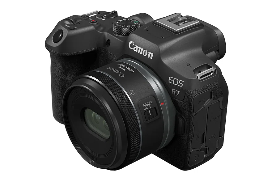 中古】 《美品》 Nikon NIKKOR かるい Z 40mm F2 （Special Edition 