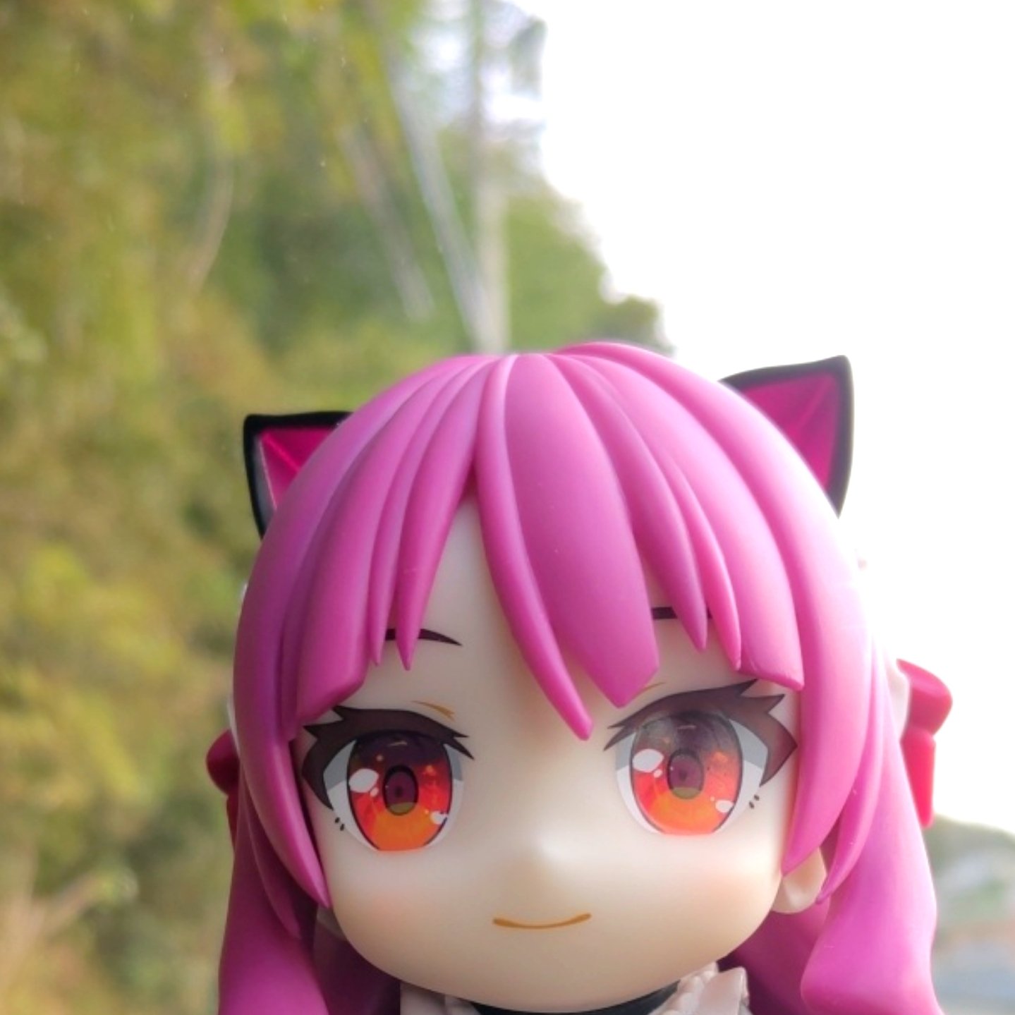 ちびロイド購入したった|いのよんさん ちびロイド購入したった|いのよんさん