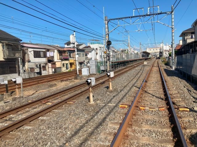 京阪電車・宇治線の振り返り|Kiyomizu(鉄道好き|4か月10kg 京阪電車・宇治線の振り返り|Kiyomizu(鉄道好き|4か月10kg