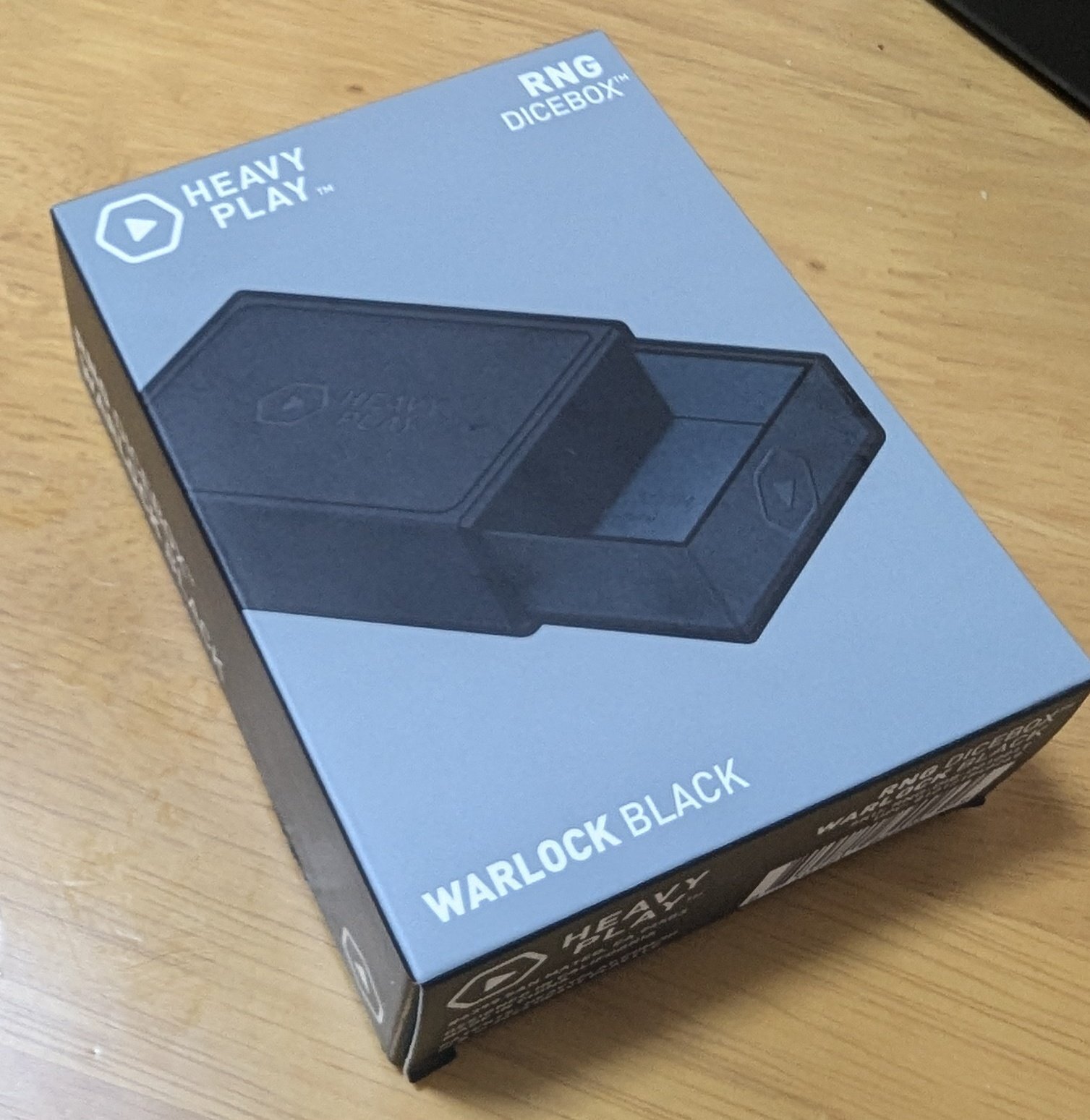 マジックコンラスベガス限定　沼 MagicCon: ラスベガスのオフィシャルストアで150ドル以上の購入