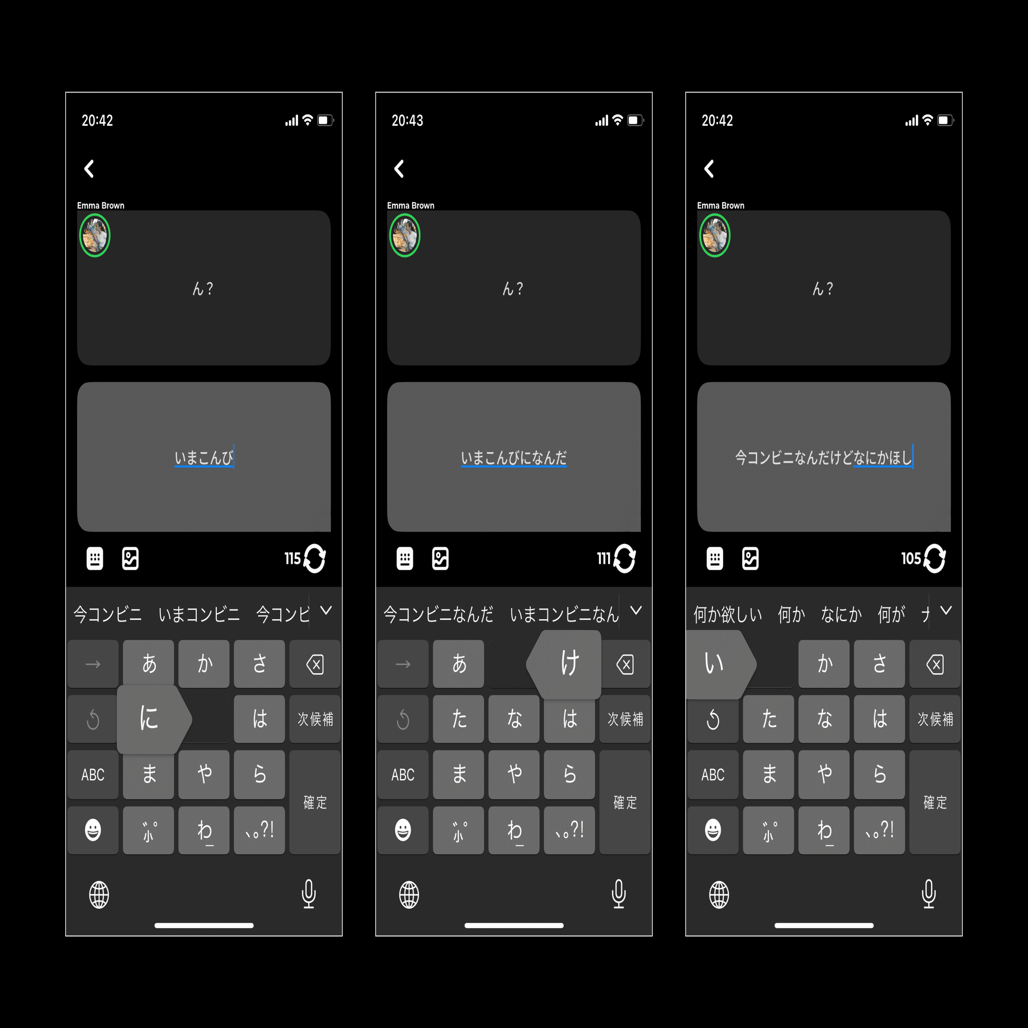 僕がつくって失敗したサービスのまとめ｜Jiffcy ジフシー | Masaki Nishimura 西村成城