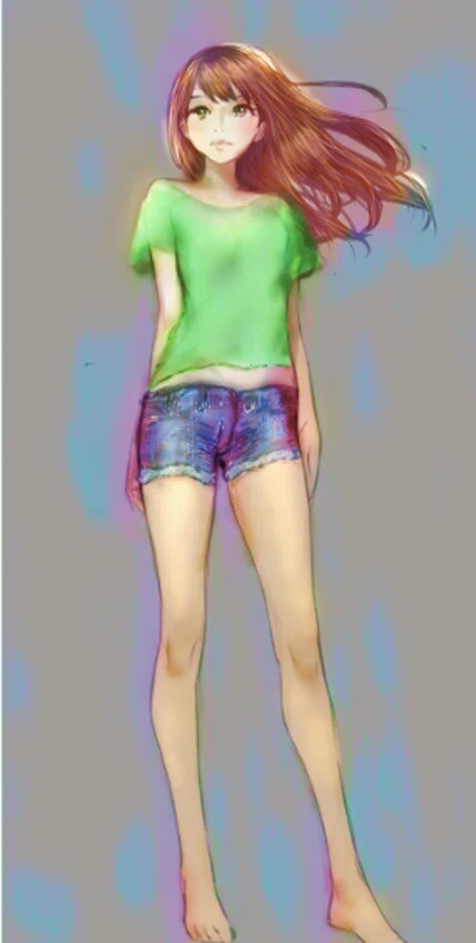 画像
