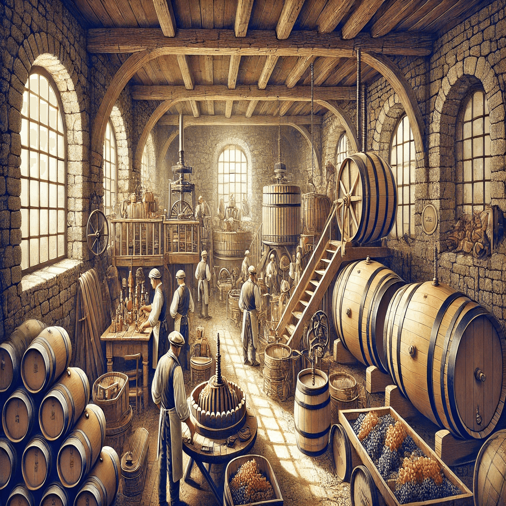 2番手で満足するな！期待を込めて贈るスーパーセカンドワイン