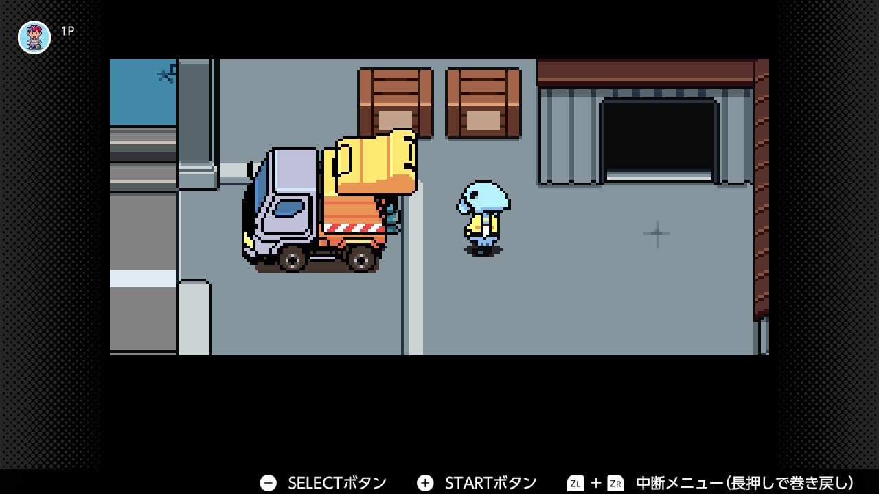 まざー3 (@mother3rrd) / X