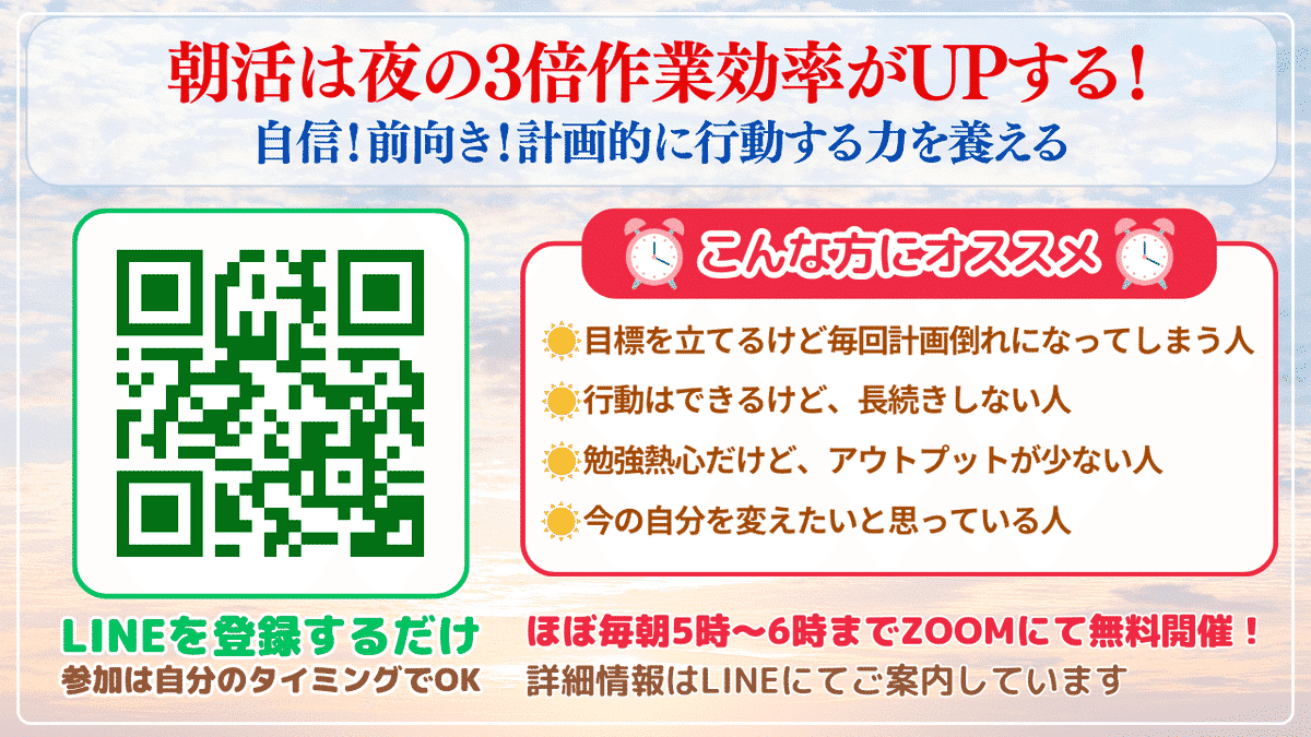 変わりたいなら是非‼｜ボディ・フェイスケア 