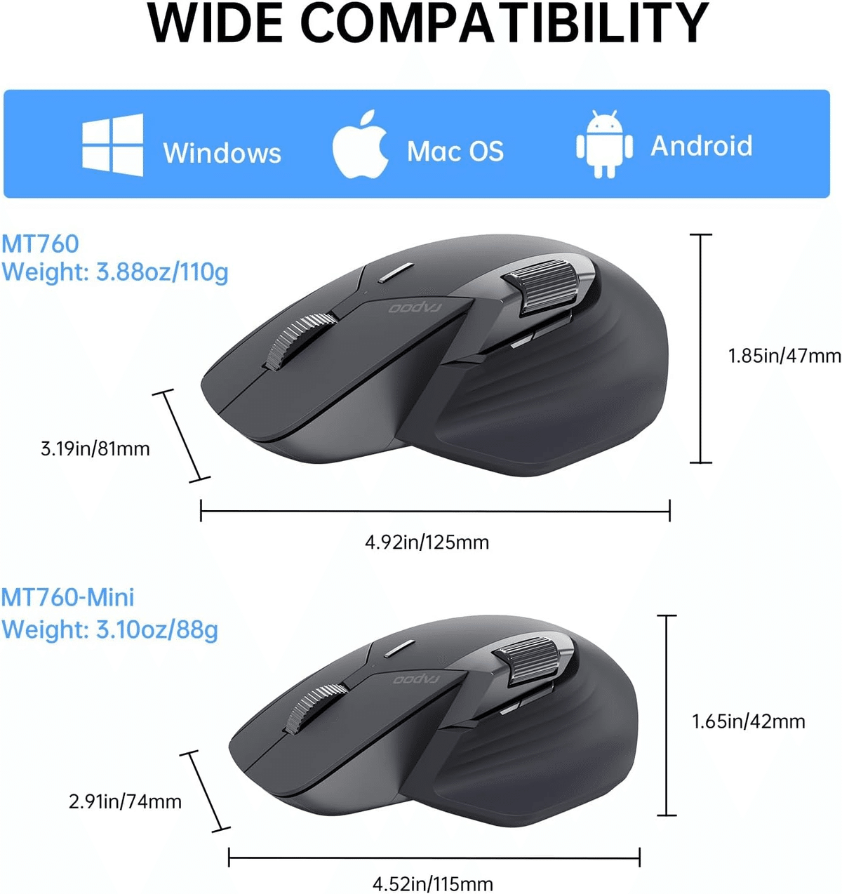 【未開封】Logicool MX MASTER ワイヤレスマウス マウスが気になって仕方ない！本日の注目アイテム #9｜SABA_CAN