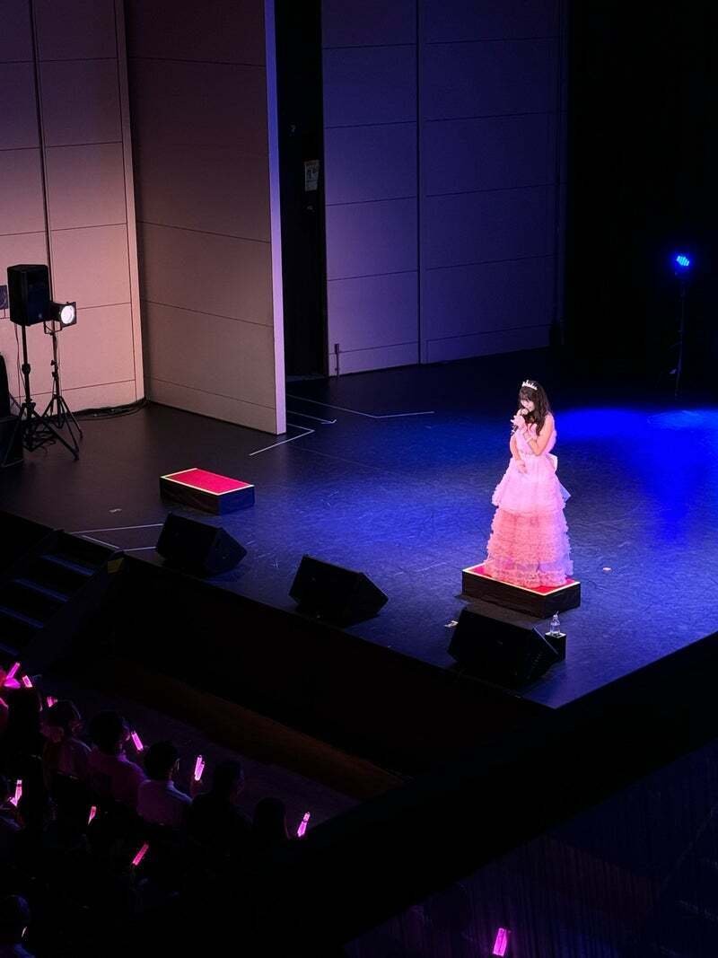 DVD『Juice=Juice 工藤由愛バースデーイベント2023/Juice=Juice