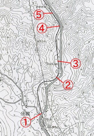 再値下げ！』北見・池田 鉄道プレート（廃線） 再値下げ！』北見・池田