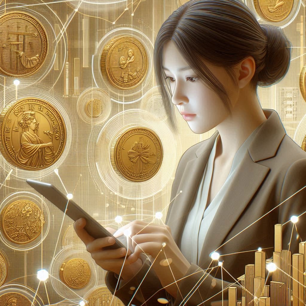 長期安定投資なコイン を分析しNodeや真贋判定アプリやブロックチェーンなどを開発する【寛永通宝の買取価格リスト】｜嶋田印刷＠史跡QRポスターなどで観光推進をし医療コストもアプリで節約するIT広告コンサルタント