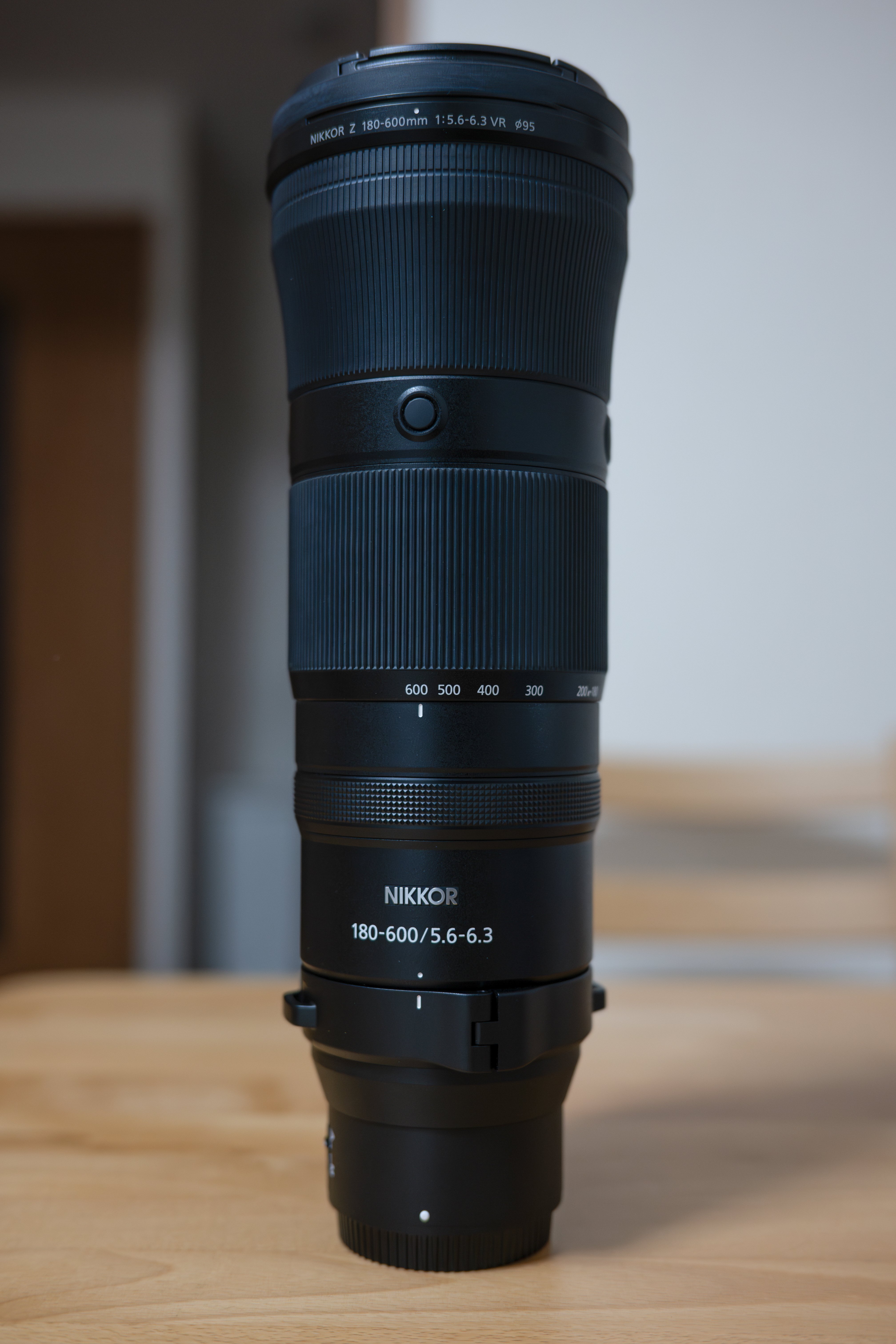 作例あり】Z 180-600mm f/5.6-6.3 VR|むぎ 作例あり】Z 180-600mm f/5.6-6.3 VR|むぎ