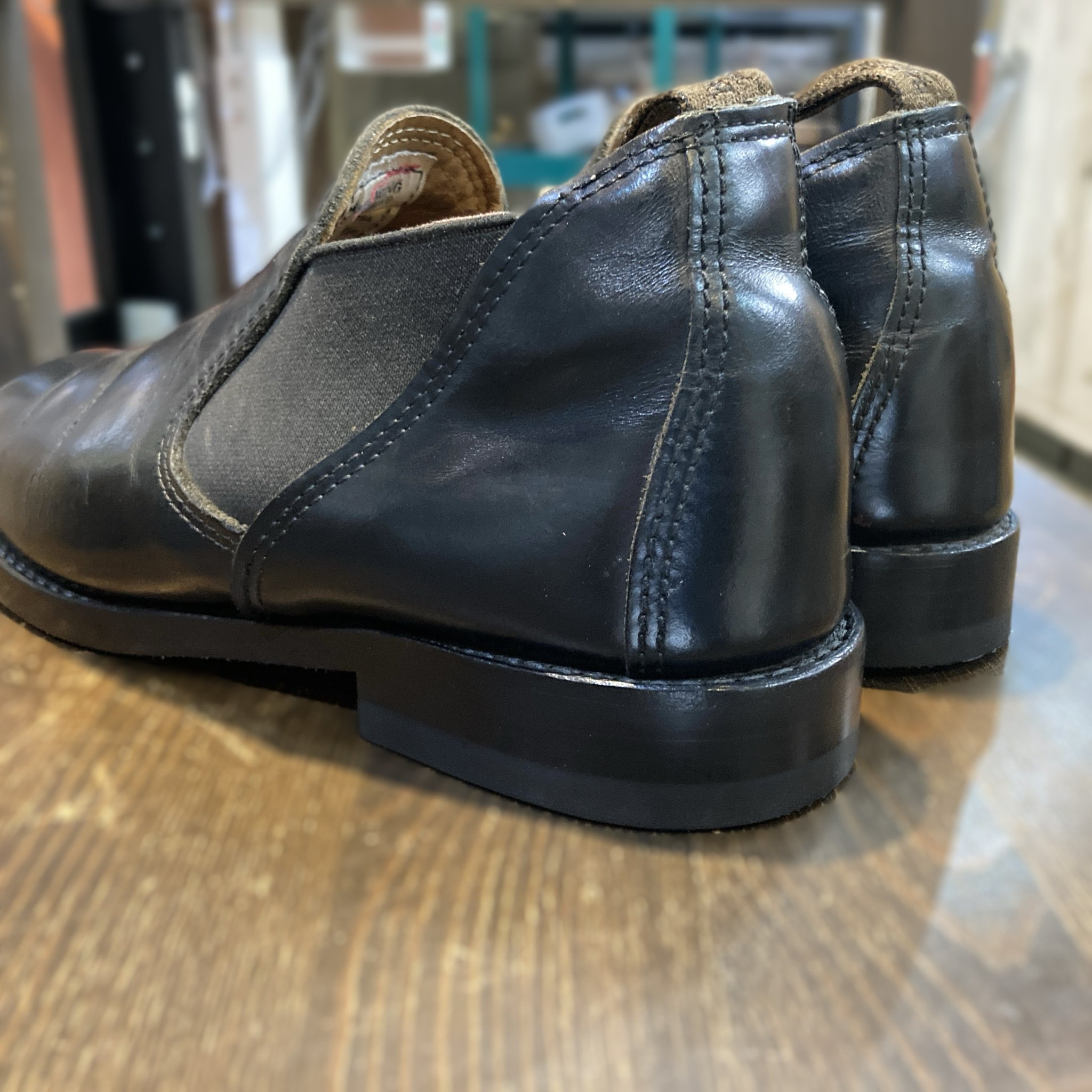 REDMAN レッドマン SV 無垢 ストロー ビーズ 10発 REDMAN レッドマン SV 無垢 ストロー ビーズ 10発 - メルカリ