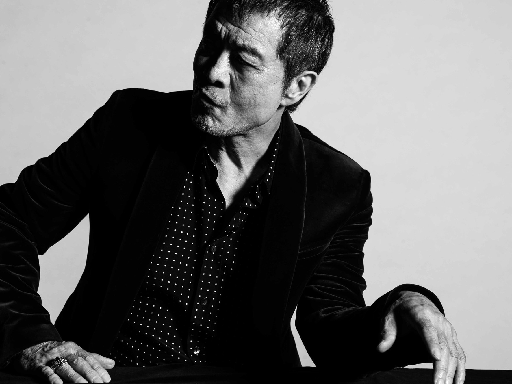 矢沢永吉　
ナンバープレートカバーセット 矢沢永吉 - YAZAWA - Amazon.com Music