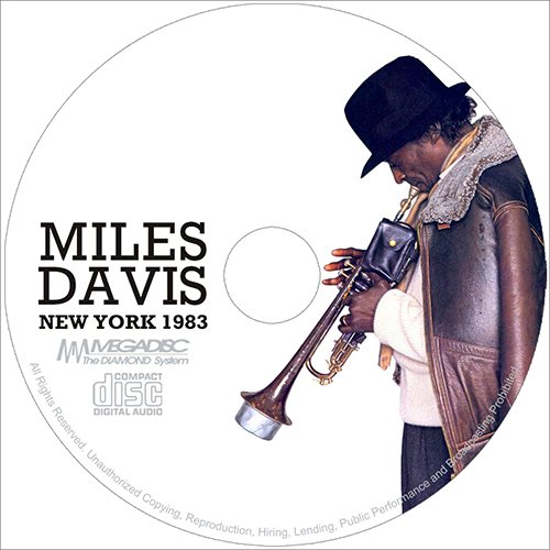 ■稀少USステレオ盤/ジャズ名盤■MILES DAVIS■マイルスデイヴィス■M □稀少USステレオ盤/ジャズ名盤□MILES DAVIS□マイルス