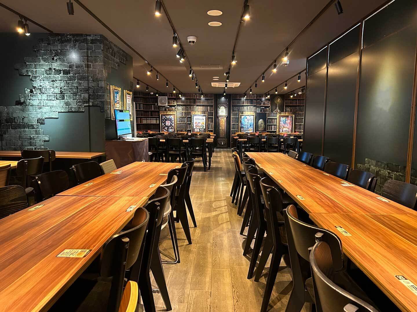 トレカ屋@ぽん ホンマか知らんけど1BOXで全25種コンプできるらしいから『ライドケミー