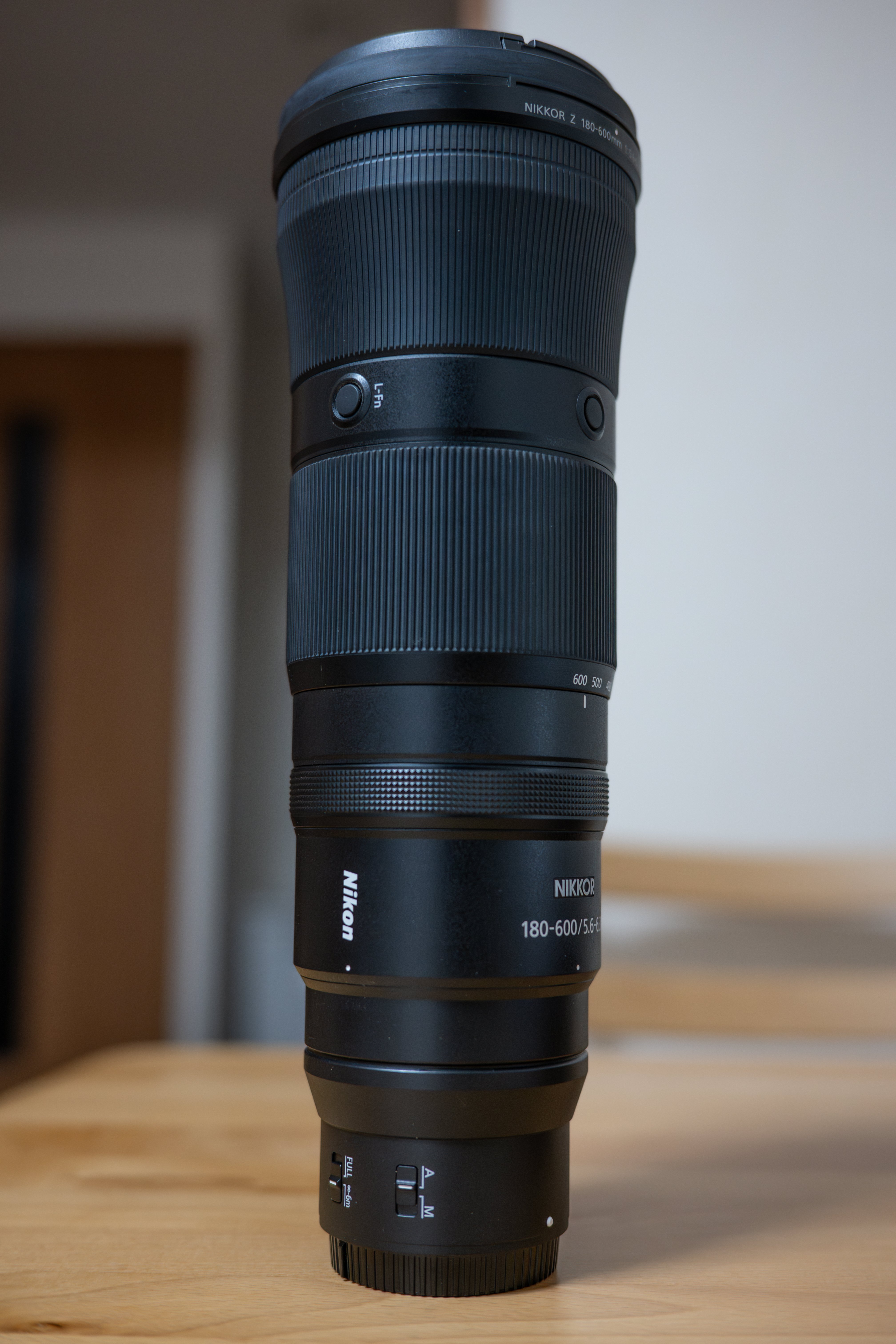 作例あり】Z 180-600mm f/5.6-6.3 VR|むぎ 作例あり】Z 180-600mm f/5.6-6.3 VR|むぎ