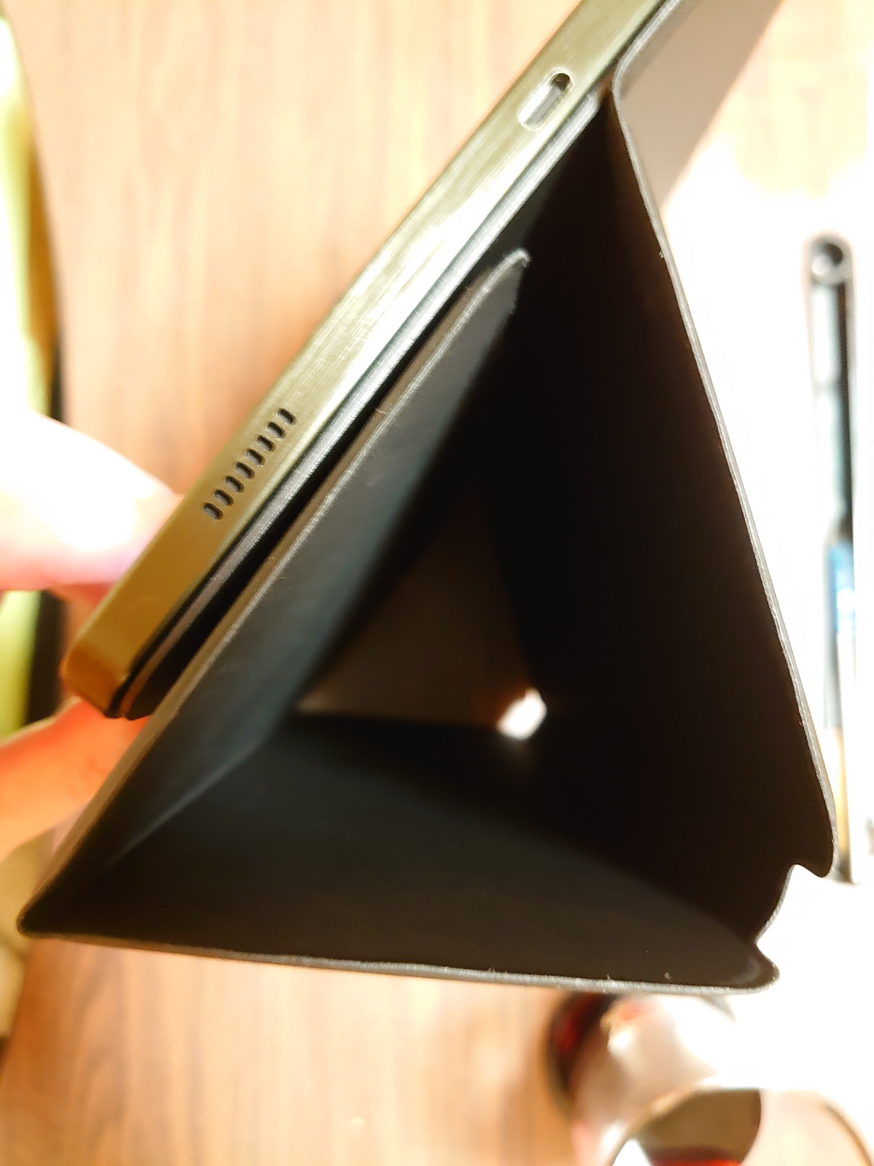 素人レビュー!】噂の激安コスパ最強タブレット!?DOOGEE T30 素人レビュー!】噂の激安コスパ最強タブレット!?DOOGEE T30