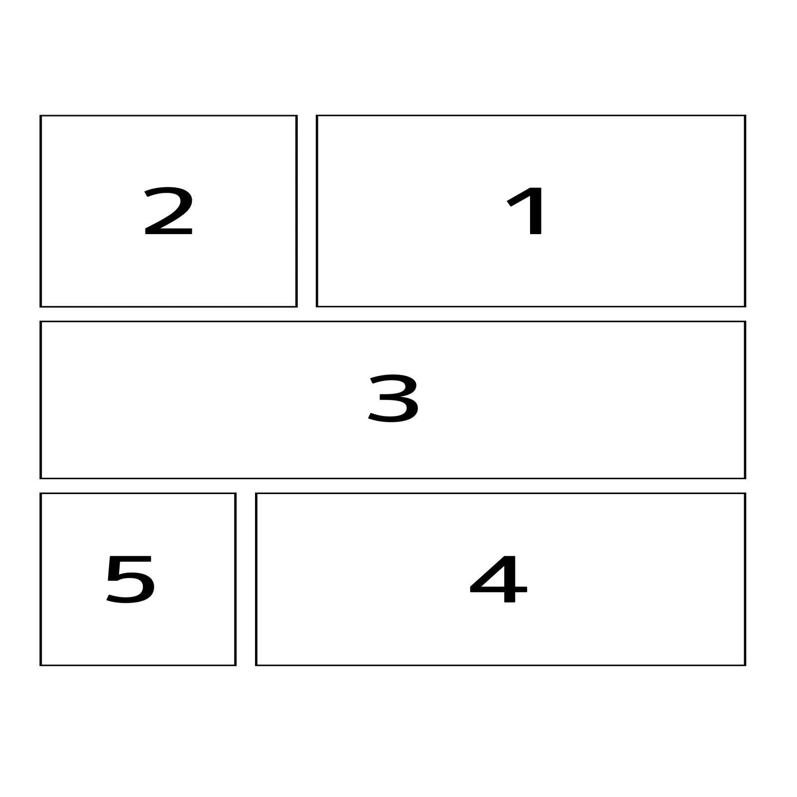 マンガのコマ割り研究会（kindle編)｜ななこ｜AIクリエイター