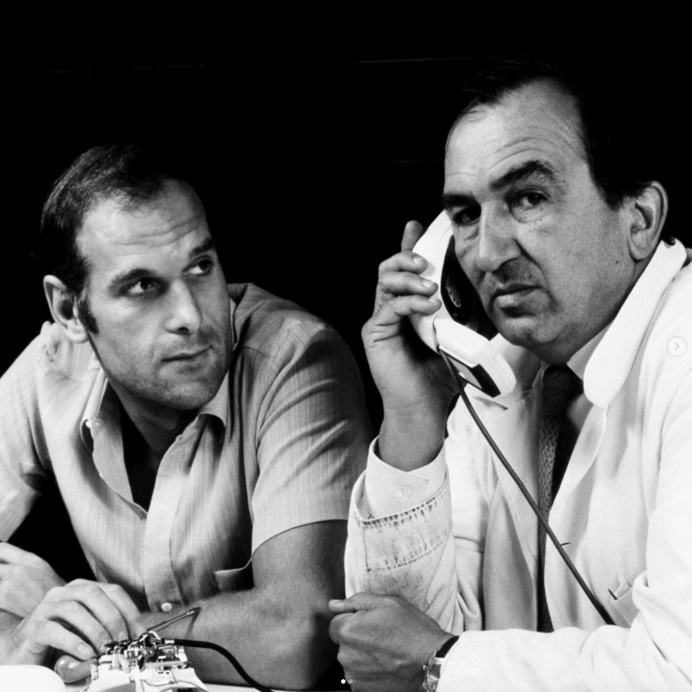 ブリオンヴェガが欲しい 〜Made in Itary, BRIONVeGa!!｜デッドリー