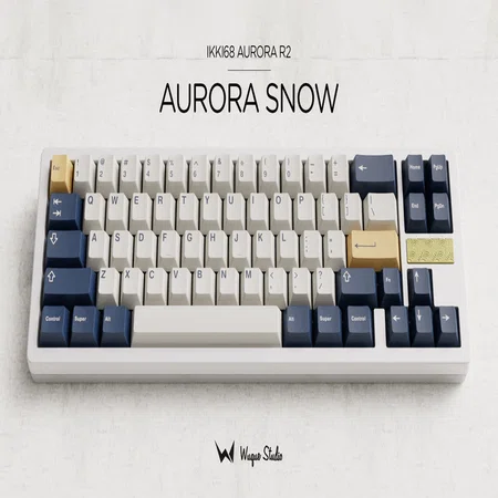 レビュー】HHKB Professional HYBRID Type-S 英語配列/無刻印｜nyoro_wrl