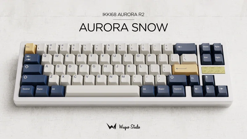 レビュー】HHKB Professional HYBRID Type-S 英語配列/無刻印|nyoro_wrl レビュー】HHKB Professional HYBRID Type-S 英語配列/無刻印|nyoro_wrl
