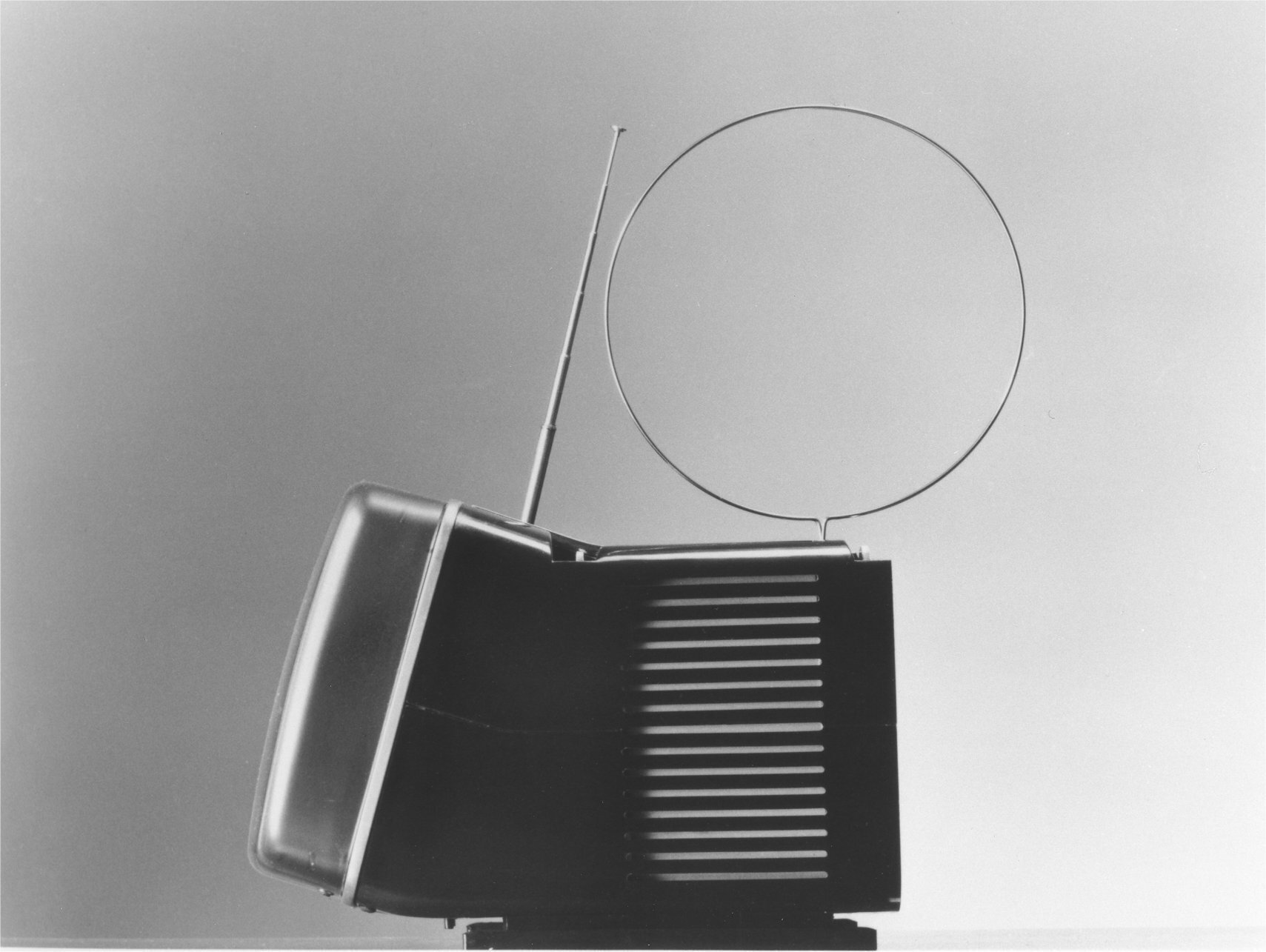 ブリオンヴェガが欲しい 〜Made in Itary, BRIONVeGa!!｜サブ