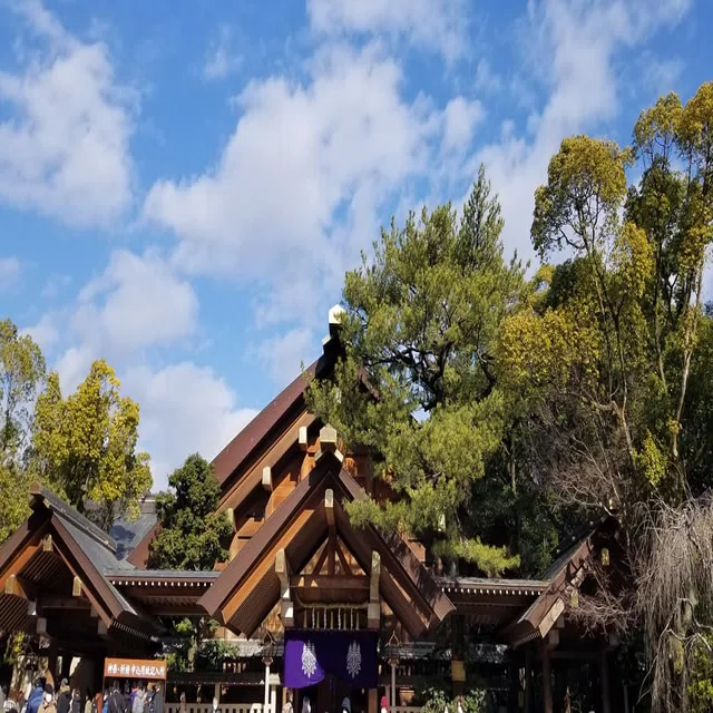日本の神社 020号 熱田神宮 Amazon.co.jp: 日本の神社 20号 (熱田神宮) [分冊百科] : 本