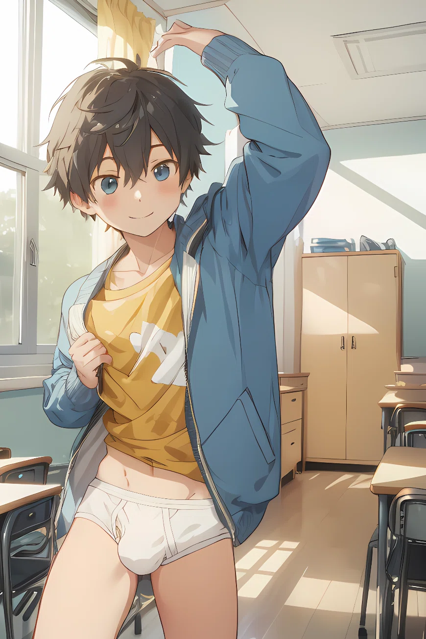画像
