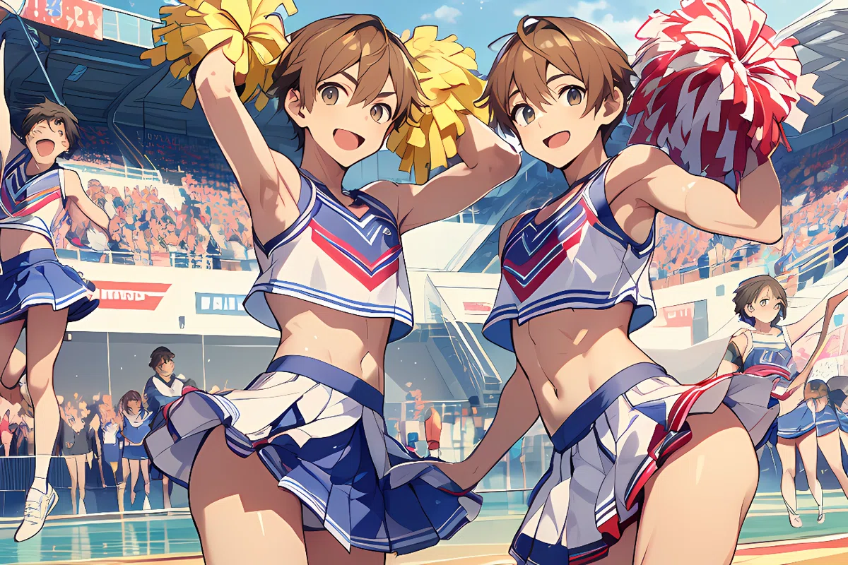画像