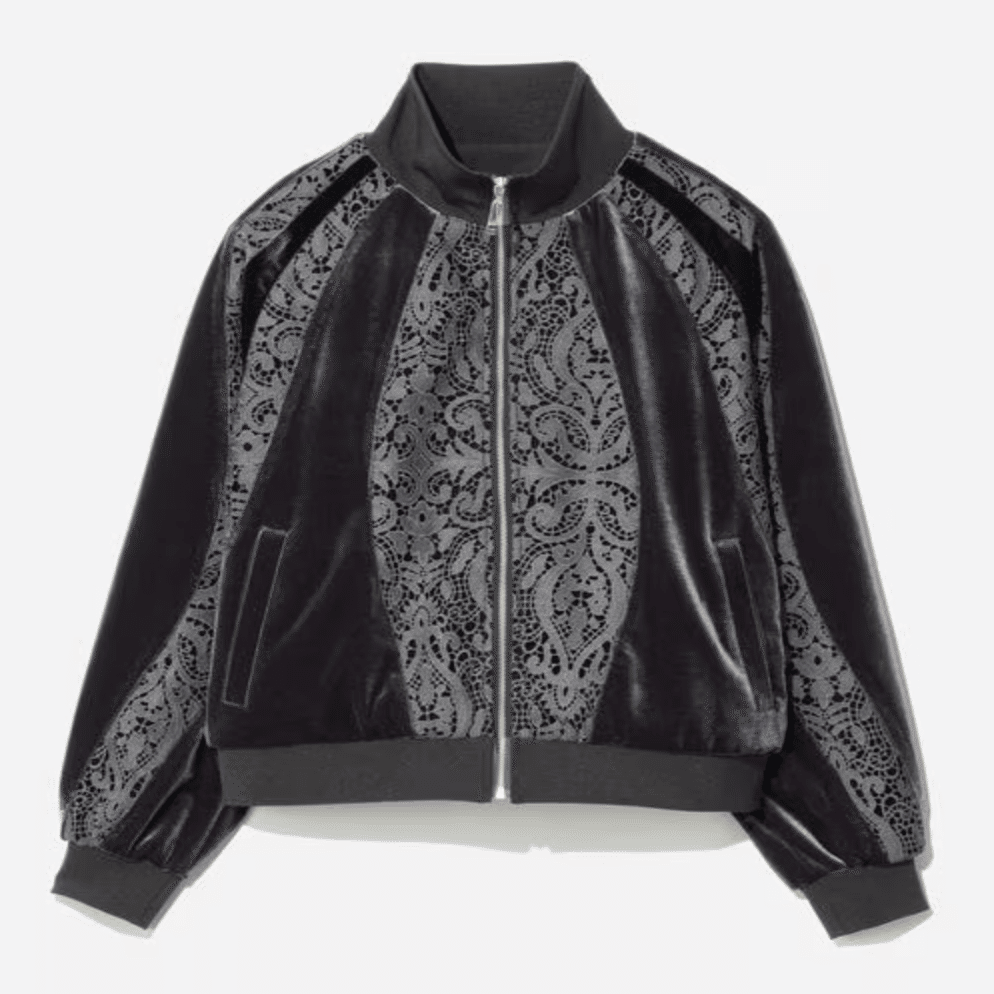 10月度有名人衣装人気アイテム月間ランキングTOP10｜コレカウ