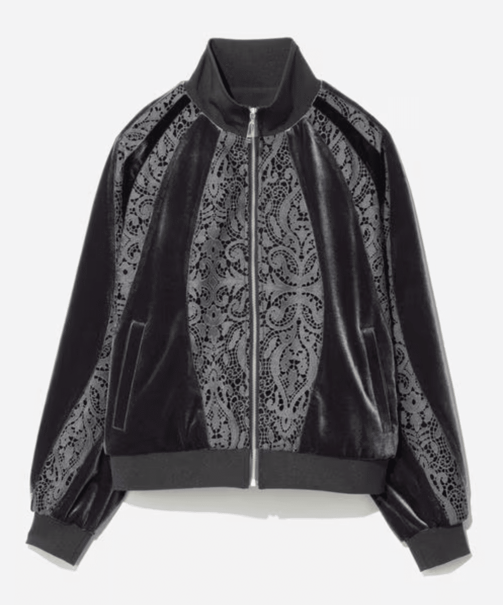 10月度有名人衣装人気アイテム月間ランキングTOP10｜コレカウ