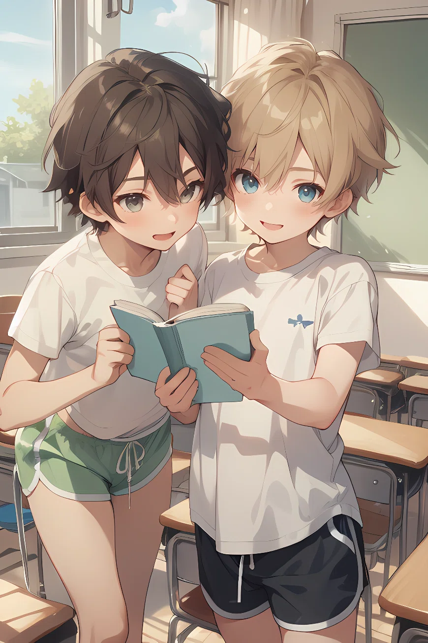 画像
