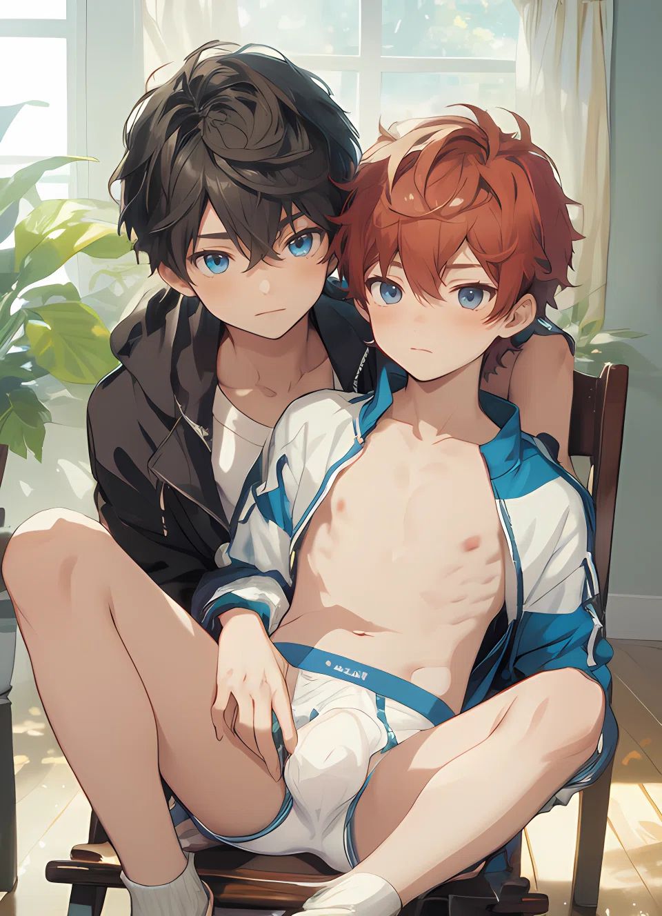 画像