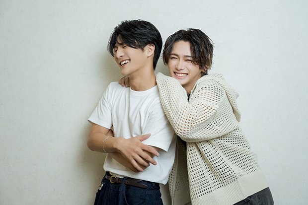 舞台『アオペラ』　宗円寺雨夜　磯野亨 舞台『アオペラ』 on X